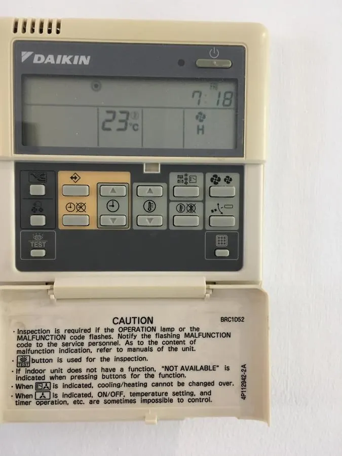 公寓 Apartamentos Baiti 龙达 西班牙