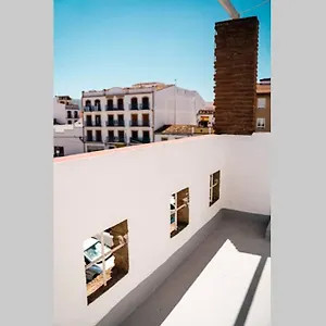 A C C Appartement
