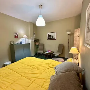Apartamento Royal Centro De Ronda