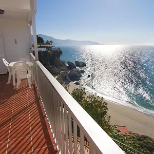 Carabeo 60 1c Menyber , Nerja Spain