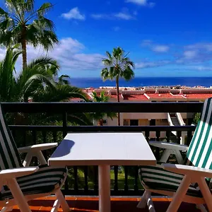 Miraverde Bright With Great Views , Costa Adeje (Tenerife) Spain